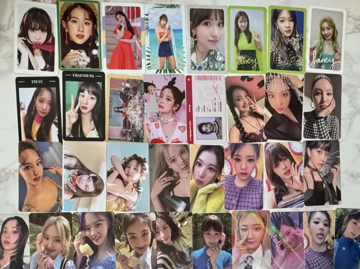 thumbnail-4